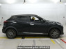 Used 2021 AT nissan kix P15 Image[2]