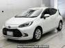 Used 2022 AT toyota aqua MXPK11 Image[0]