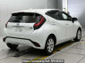 Used 2022 AT toyota aqua MXPK11 Image[1]