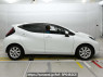 Used 2022 AT toyota aqua MXPK11 Image[2]