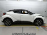 Used 2019 AT toyota c-hr ZYX11 Image[2]