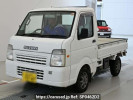 Suzuki Carry Truck DA65T