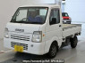 Used 2009 MT suzuki carry-truck DA65T Image[0]