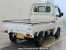 Used 2009 MT suzuki carry-truck DA65T Image[1]