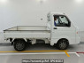 Used 2009 MT suzuki carry-truck DA65T Image[2]