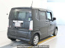 Used 2015 AT honda n-box JF1 Image[1]