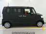 Used 2015 AT honda n-box JF1 Image[2]