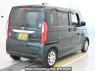 Used 2018 AT honda n-box JF3 Image[1]