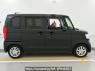Used 2018 AT honda n-box JF3 Image[2]