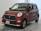 Toyota Pixis Joy LA260A