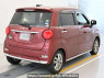 Used 2020 AT toyota pixis-joy LA260A Image[1]