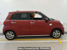 Used 2020 AT toyota pixis-joy LA260A Image[2]