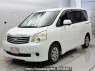 Used 2013 AT toyota noah ZRR70G Image[0]