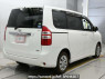 Used 2013 AT toyota noah ZRR70G Image[1]