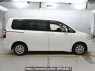 Used 2013 AT toyota noah ZRR70G Image[2]