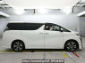 Used 2019 AT toyota vellfire AGH30W Image[2]