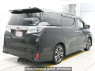 Used 2019 AT toyota vellfire AGH30W Image[1]