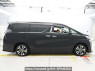 Used 2019 AT toyota vellfire AGH30W Image[2]
