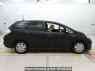 Used 2014 AT honda fit-shuttle-hybrid GP2 Image[2]