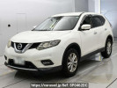 Nissan X-Trail NT32