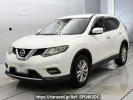 Nissan X-Trail NT32