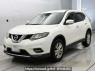 Used 2015 AT nissan x-trail NT32 Image[0]