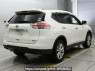 Used 2015 AT nissan x-trail NT32 Image[1]