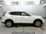 Used 2015 AT nissan x-trail NT32 Image[2]