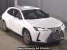 Used 2023 AT lexus ux MZAH10 Image[1]