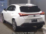 Used 2023 AT lexus ux MZAH10 Image[2]