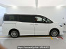 Used 2020 AT toyota voxy ZWR80W Image[2]