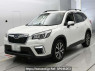 Used 2019 AT subaru forester SK9 Image[0]