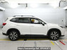 Used 2019 AT subaru forester SK9 Image[2]