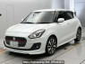 Used 2018 AT suzuki swift ZC13S Image[0]