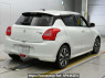 Used 2018 AT suzuki swift ZC13S Image[1]