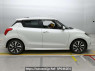 Used 2018 AT suzuki swift ZC13S Image[2]