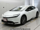 Toyota Prius MXWH60