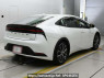 Used 2023 AT toyota prius MXWH60 Image[1]