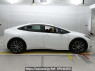 Used 2023 AT toyota prius MXWH60 Image[2]