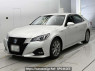 Used 2016 AT toyota crown-hybrid AWS210 Image[0]