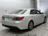 Used 2016 AT toyota crown-hybrid AWS210 Image[1]