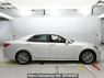 Used 2016 AT toyota crown-hybrid AWS210 Image[2]