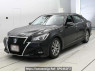 Used 2017 AT toyota crown-hybrid AWS210 Image[0]
