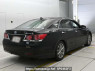 Used 2017 AT toyota crown-hybrid AWS210 Image[1]