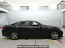 Used 2017 AT toyota crown-hybrid AWS210 Image[2]