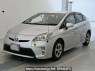 Used 2012 AT toyota prius ZVW30 Image[0]