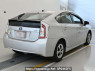 Used 2012 AT toyota prius ZVW30 Image[1]