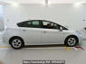 Used 2012 AT toyota prius ZVW30 Image[2]