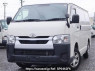 Used 2023 AT toyota hiace-van GDH201V Image[0]