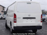 Used 2023 AT toyota hiace-van GDH201V Image[1]